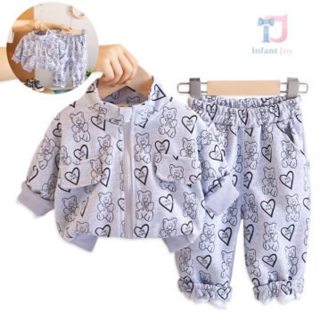 bebeshki-detski-komplekt-bear-nor