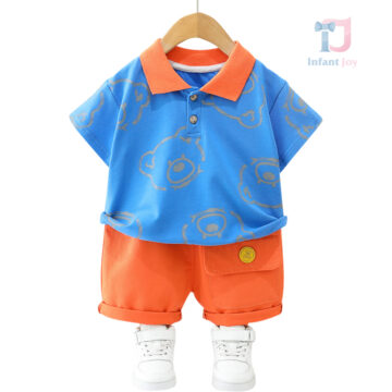 bebeshki-detski-komplekt-bear-shadow-blue