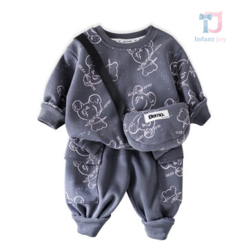 bebeshki-detski-komplekt-bear-star