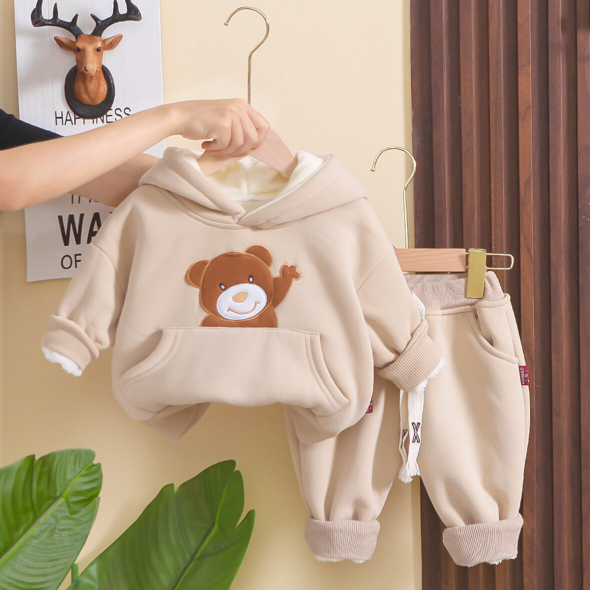 bebeshki-detski-komplekt-beige-adorable (3)