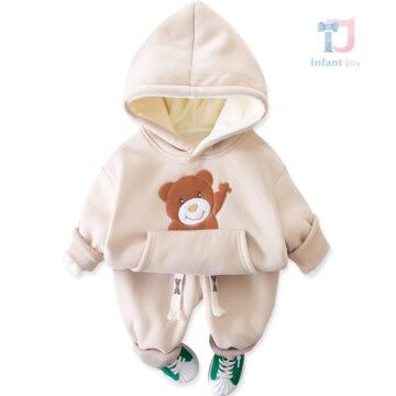 bebeshki-detski-komplekt-beige-adorable