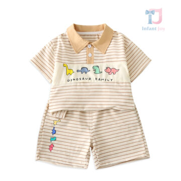 bebeshki-detski-komplekt-beige-dino-club