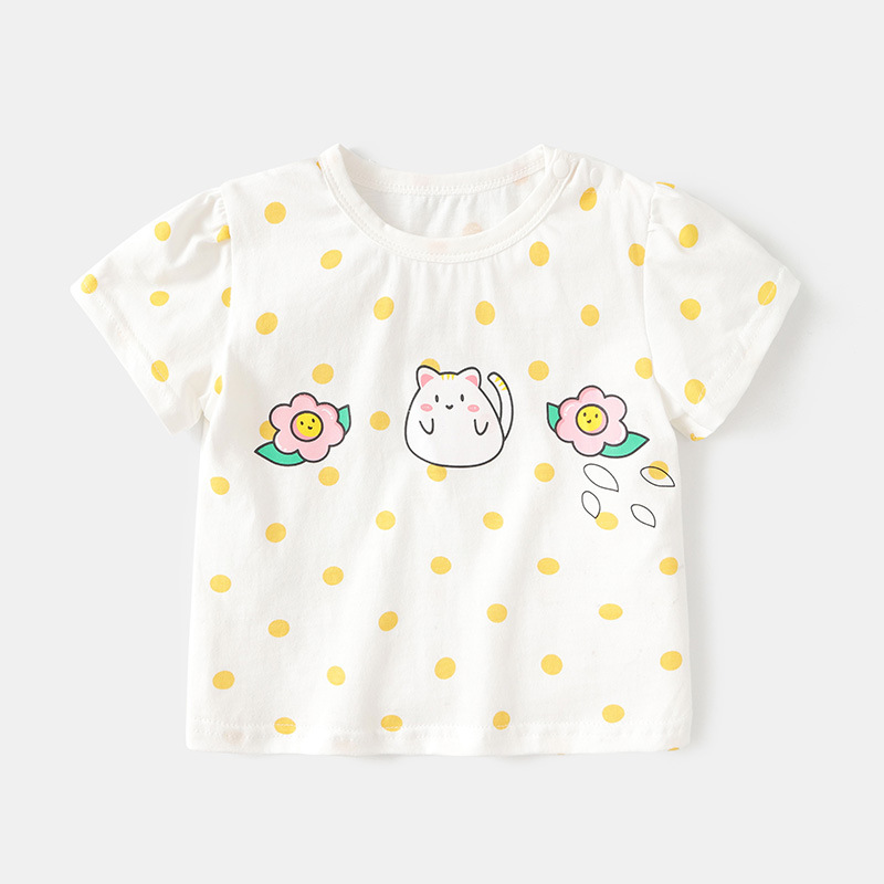bebeshki-detski-komplekt-beige-dotty (2)