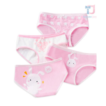 bebeshki-detski-komplekt-belio-bikini-hi-bunny