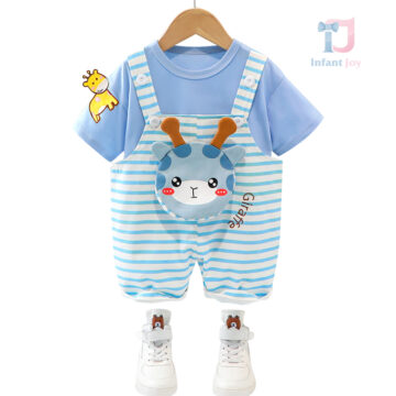 bebeshki-detski-komplekt-blue-giraffe