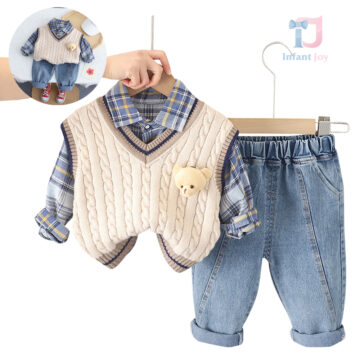 bebeshki-detski-komplekt-blue-jeans