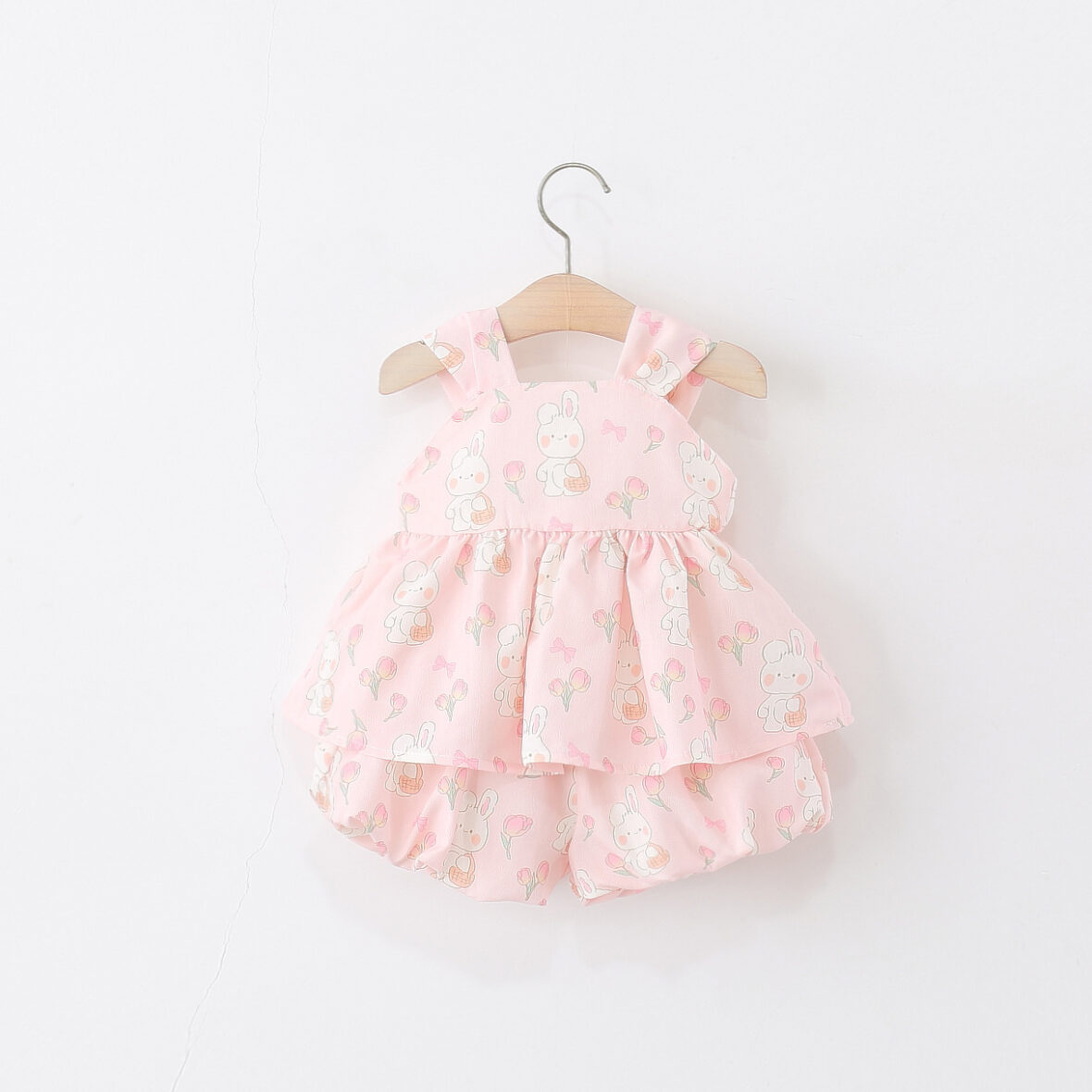 bebeshki-detski-komplekt-blush-candy-bunny (3)