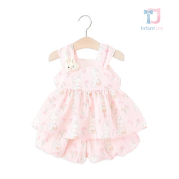 bebeshki-detski-komplekt-blush-candy-bunny