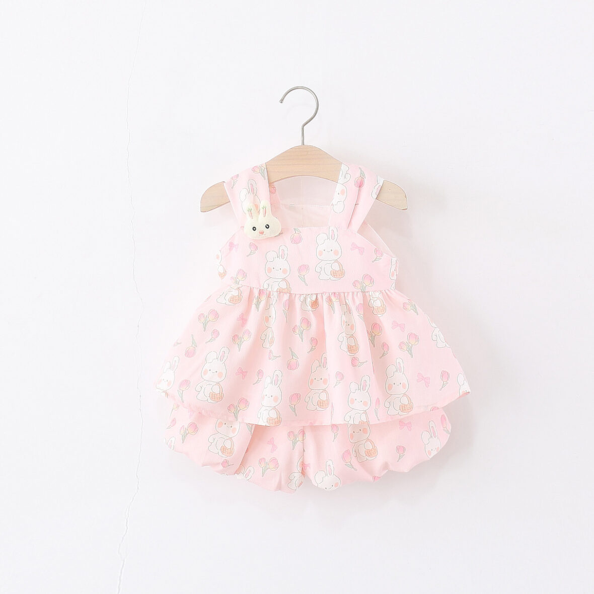 bebeshki-detski-komplekt-blush-candy-bunny (4)