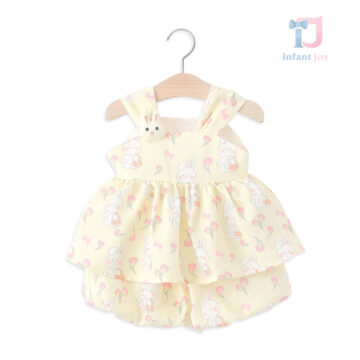 bebeshki-detski-komplekt-blush-sunny-bunny