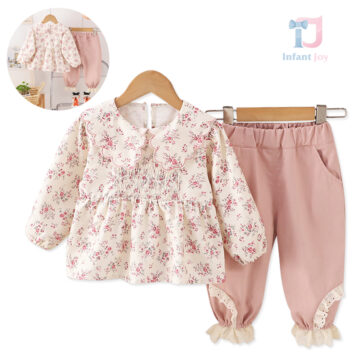 bebeshki-detski-komplekt-botanic-breeze-pink