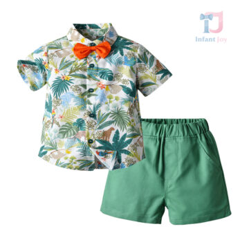 bebeshki-detski-komplekt-bright-jungleman