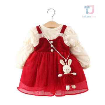 bebeshki-detski-komplekt-bunny-mademoiselle