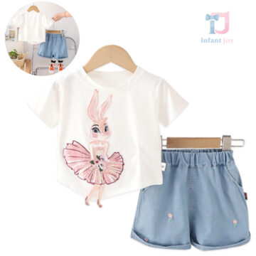 bebeshki-detski-komplekt-bunny-piruette