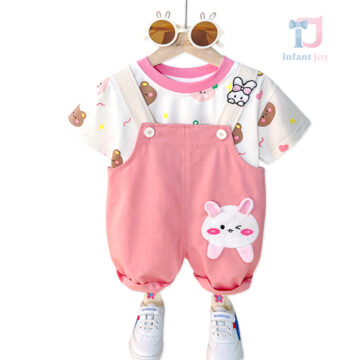 bebeshki-detski-komplekt-bunny-wink