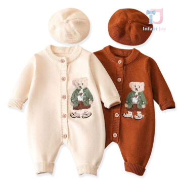 bebeshki-detski-komplekt-businnes-bear