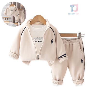 bebeshki-detski-komplekt-calm-atlethica