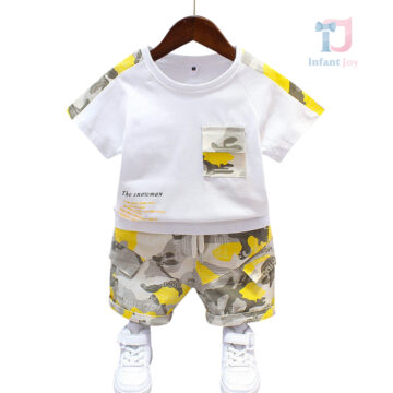 bebeshki-detski-komplekt-camo-forest