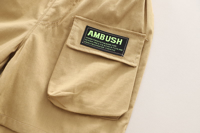 bebeshki-detski-komplekt-camp-out-ambush (3)