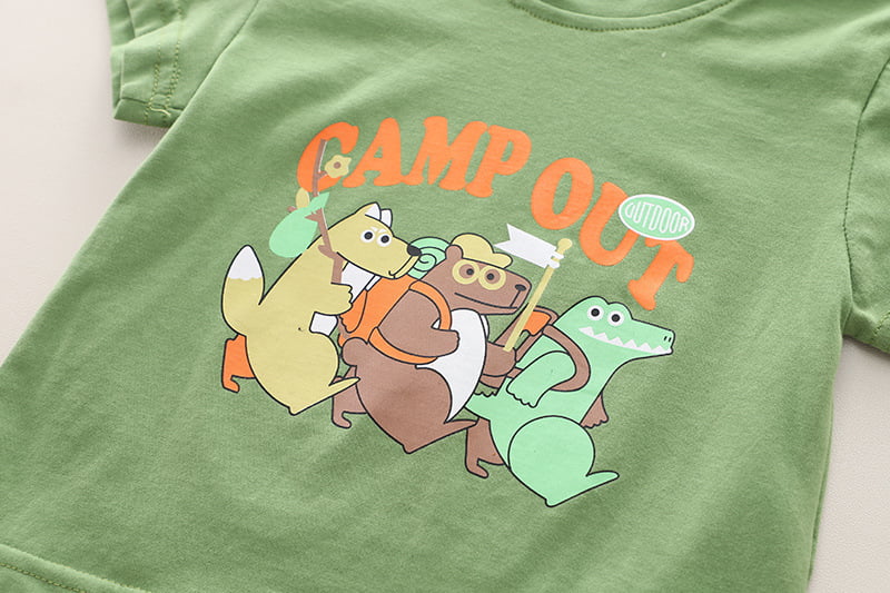 bebeshki-detski-komplekt-camp-out-ambush (4)