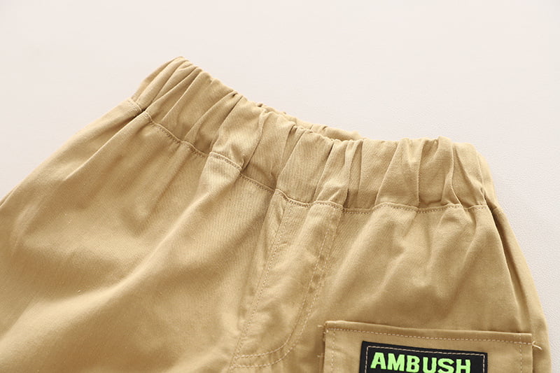bebeshki-detski-komplekt-camp-out-ambush (9)