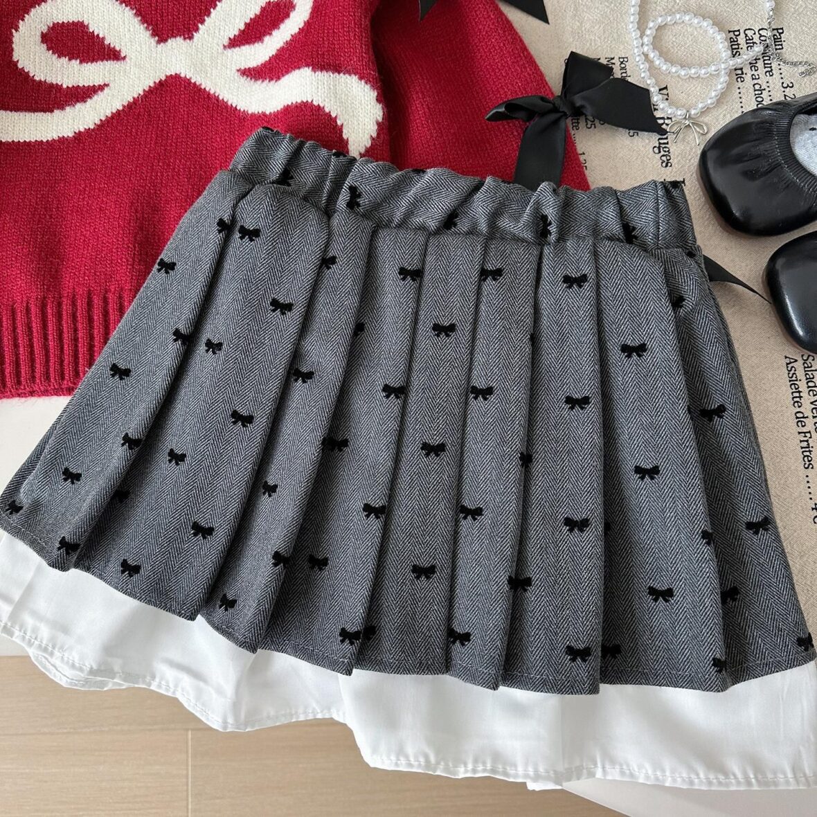bebeshki-detski-komplekt-chic-ribbon (3)