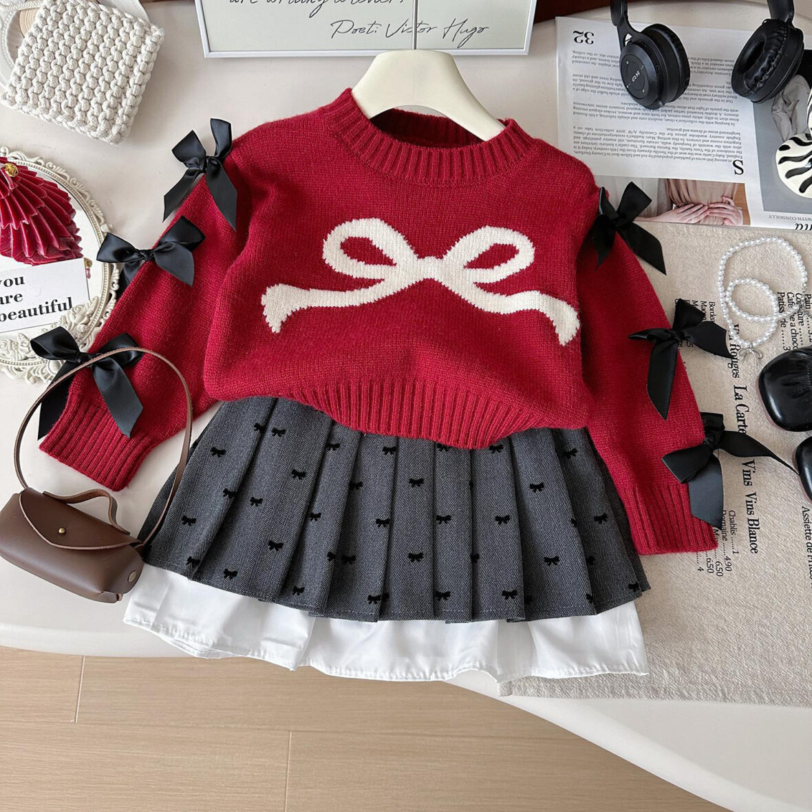 bebeshki-detski-komplekt-chic-ribbon (4)