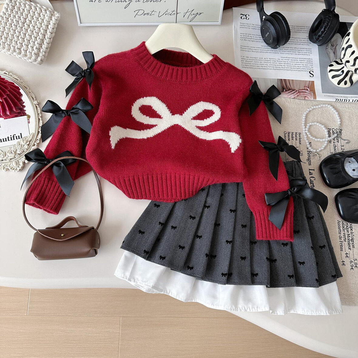 bebeshki-detski-komplekt-chic-ribbon (7)