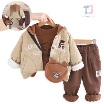 bebeshki-detski-komplekt-choco-bear
