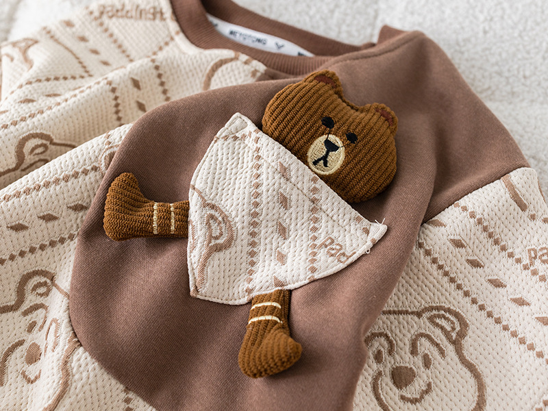bebeshki-detski-komplekt-choco tribe-bear (15)