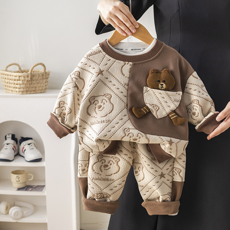 bebeshki-detski-komplekt-choco tribe-bear (16)
