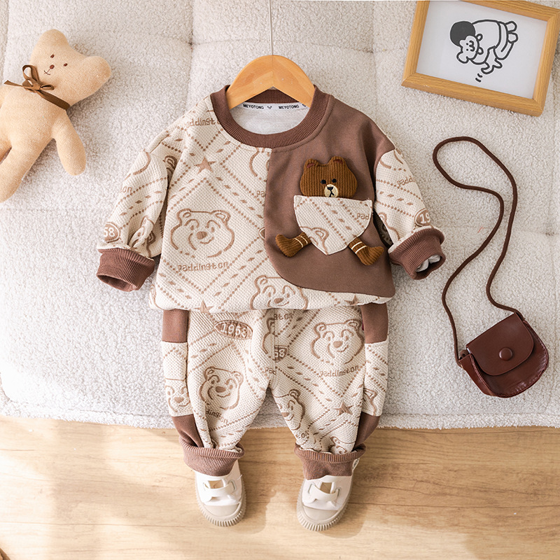bebeshki-detski-komplekt-choco tribe-bear (8)