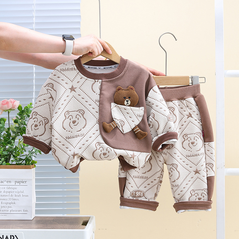 bebeshki-detski-komplekt-choco tribe-bear (9)