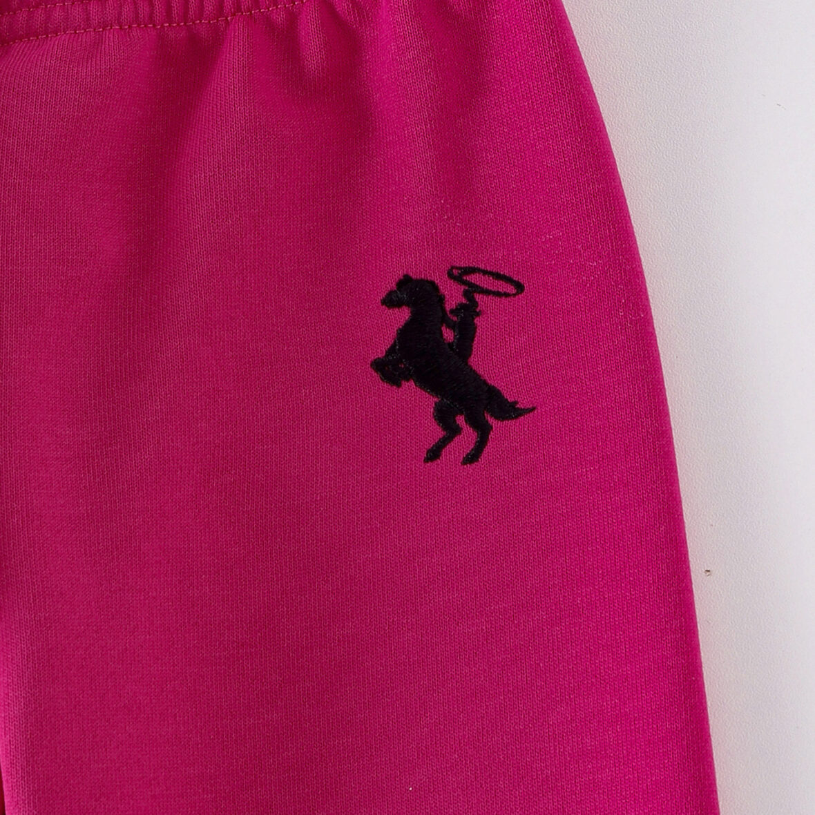 bebeshki-detski-komplekt-classic-polo-cyclama (6)