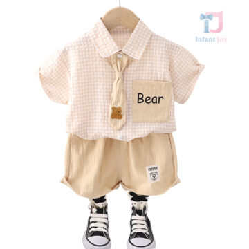 bebeshki-detski-komplekt-classy-mr-bear-beige