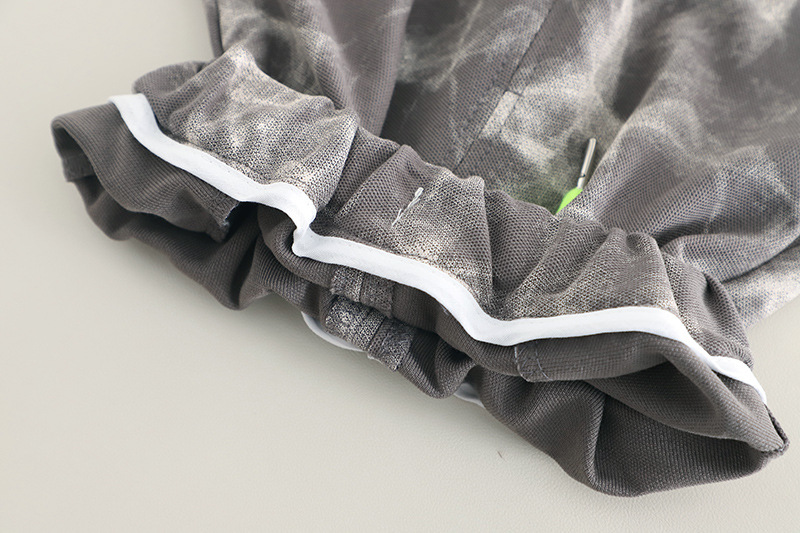 bebeshki-detski-komplekt-colorful- grey(15)