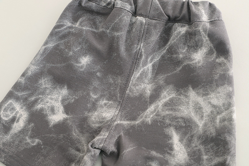 bebeshki-detski-komplekt-colorful- grey(16)