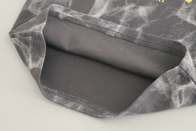 bebeshki-detski-komplekt-colorful- grey(18)