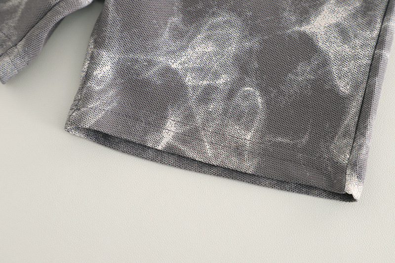 bebeshki-detski-komplekt-colorful- grey(19)