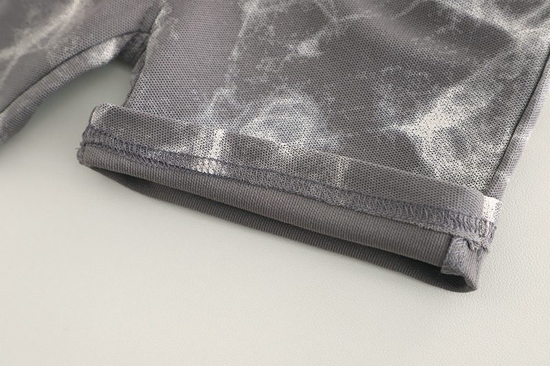bebeshki-detski-komplekt-colorful- grey(21)
