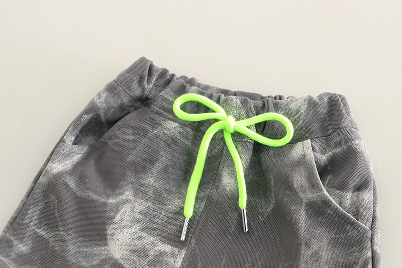 bebeshki-detski-komplekt-colorful- grey(27)