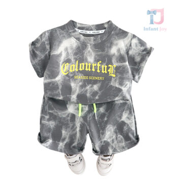 bebeshki-detski-komplekt-colourful-grey