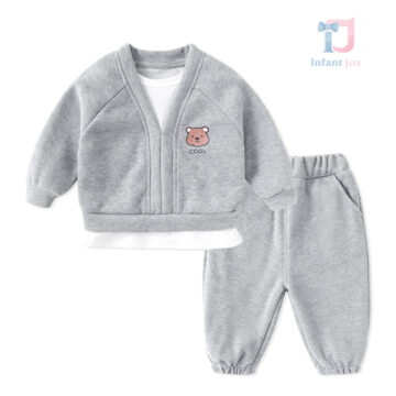bebeshki-detski-komplekt-cool-baby