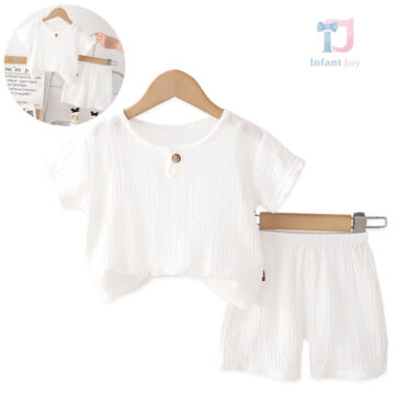 bebeshki-detski-komplekt-cool-white-vibe
