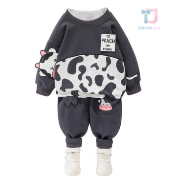 bebeshki-detski-komplekt-cow-peach