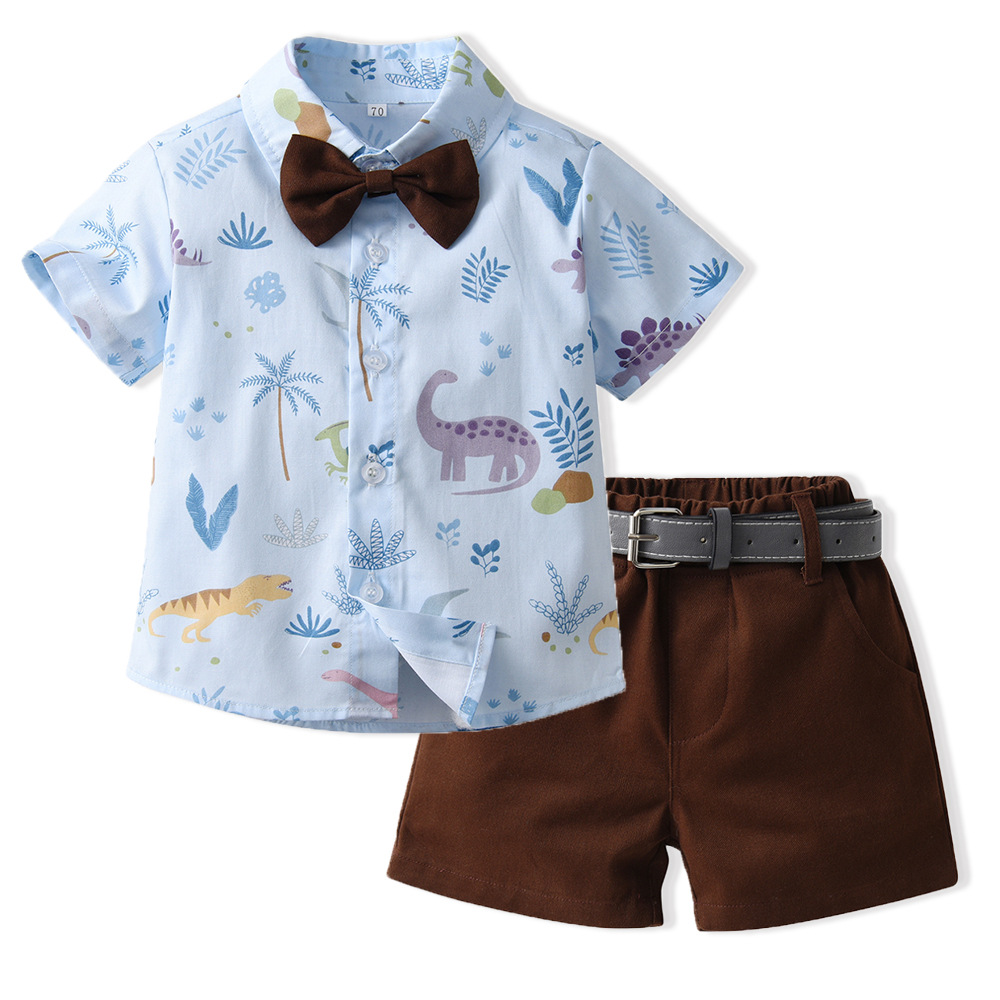 bebeshki-detski-komplekt-cretaceous-cool