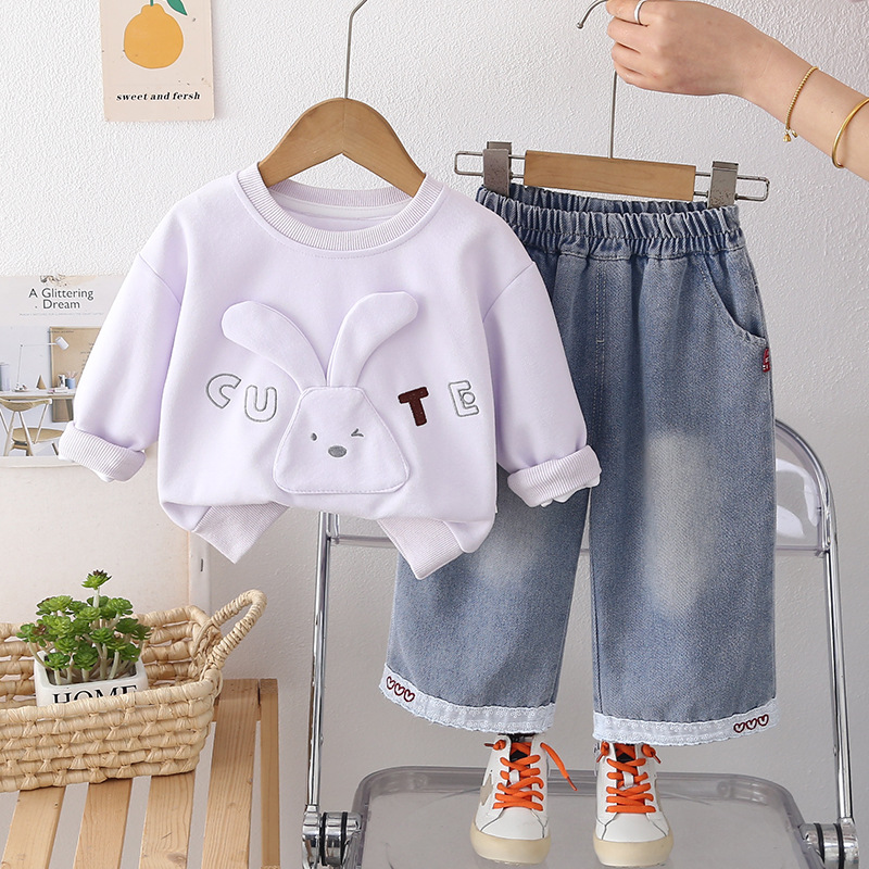 bebeshki-detski-komplekt-cute-bunny