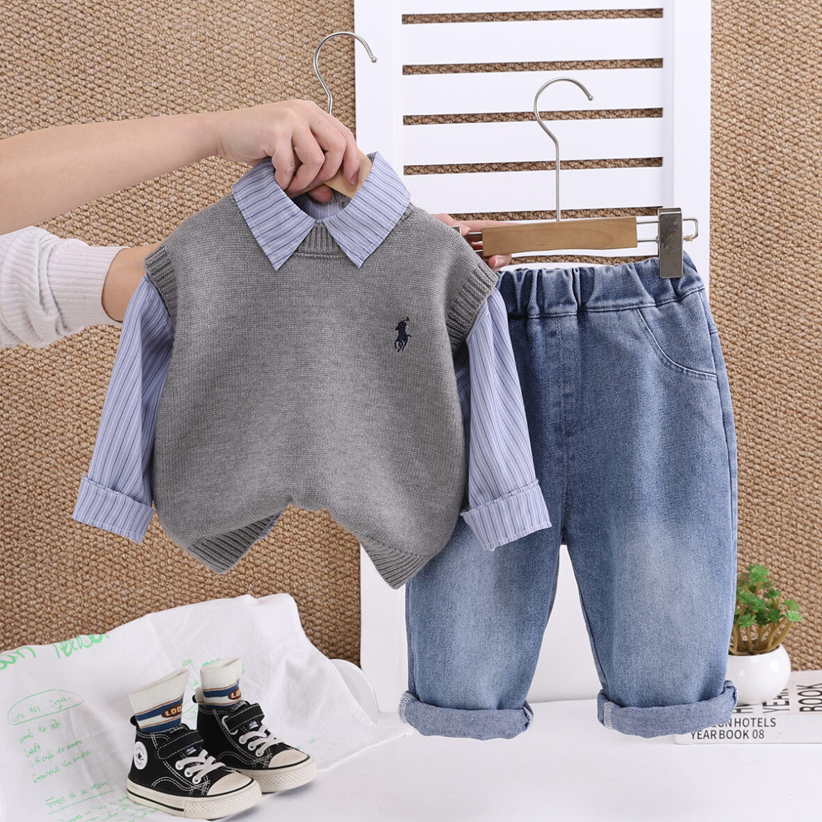 bebeshki-detski-komplekt-denim-class (11)