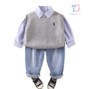 bebeshki-detski-komplekt-denim-class