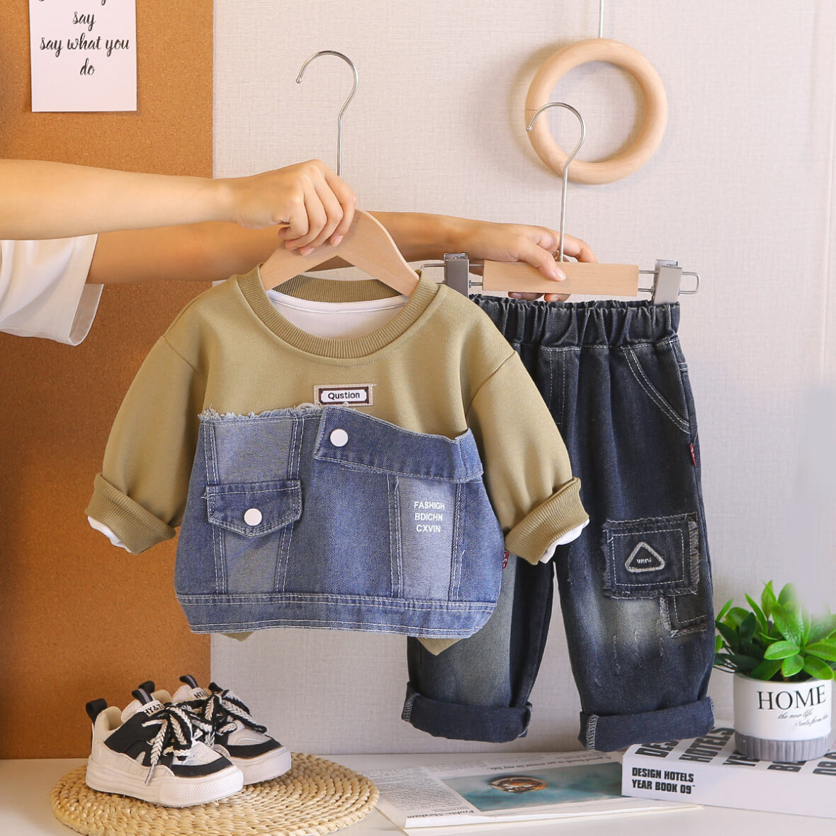 bebeshki-detski-komplekt-denim-disturb (1)